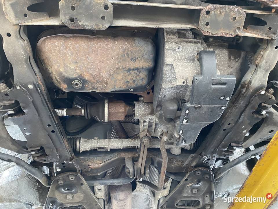 Renault Twingo 12 Bezwypadkowy Wyposażony elektrochrom. lusterko wst. sprzedam