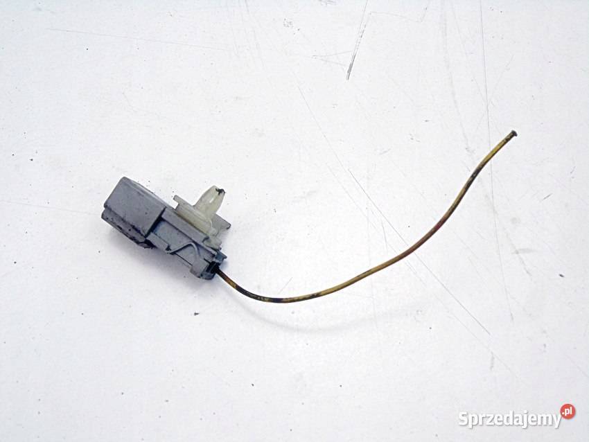 Wtyczka kostka Jumper Ducato Boxer 2007 2014 Sosnowiec