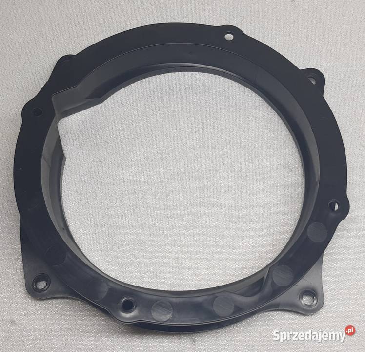 OBUDOWA GŁOŚNIKA DRZWI VW TOURAN 5TA035433B Mielęcin sprzedam