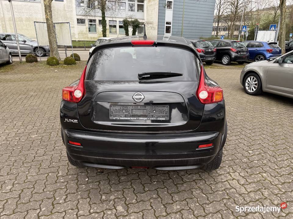 Super stan 190 benzyna 16