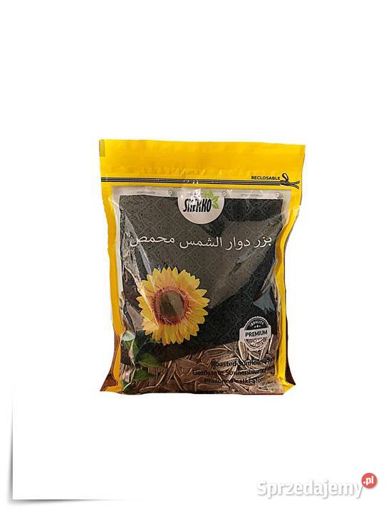 dystrbucjawspółpraca Sklep Warszawa