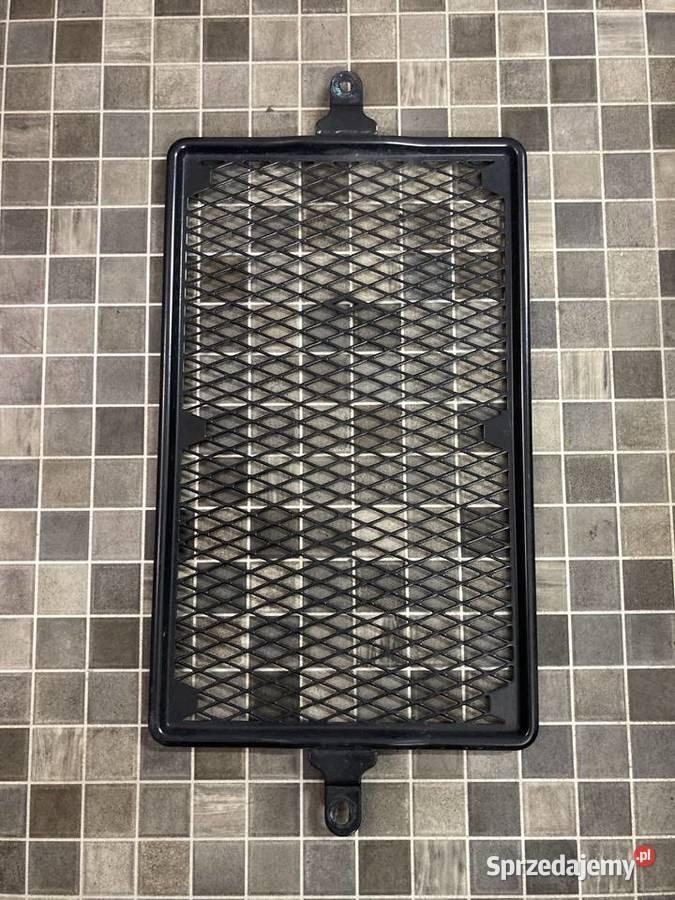 Triumph Street Scrambler 900 Bonneville zegar Warszawa