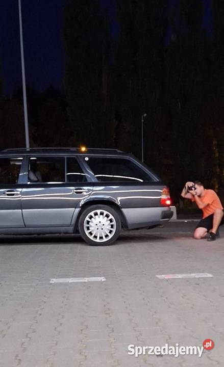 Sprzedam rzadki wzór felg YILDUZ 17 pełnej Bydgoszcz