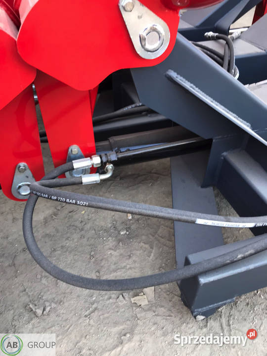 Chwytaki do bel mocowanie eurodostępne ręki podlaskie Białystok