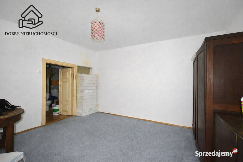 Mieszkanie na sprzedaż 2828m2 2 pokoje Lublin Piętro 1 lubelskie