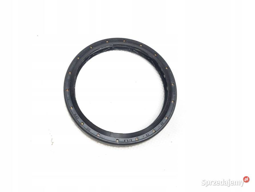 Uszczelniacz półosi prawej Ford Kuga Edge Focus osobowe małopolskie Zielonki