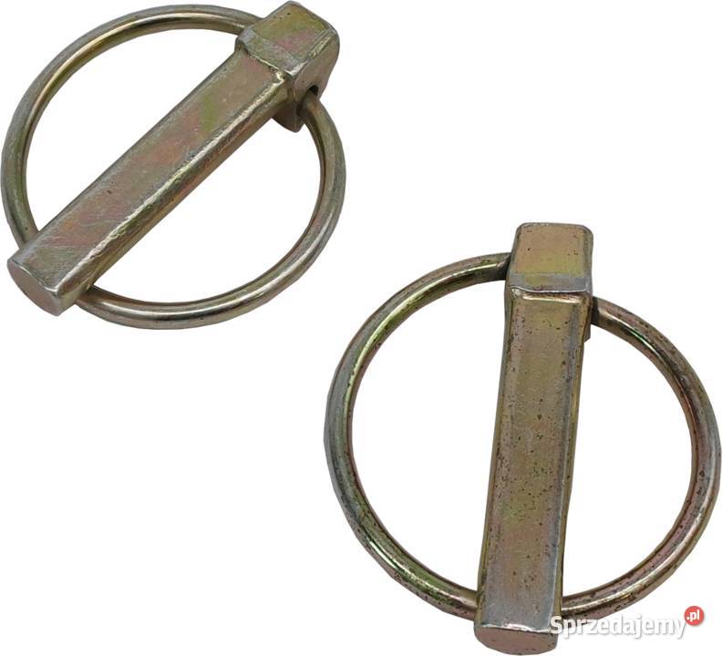 BELKA Poprzeczna Polowa Podnośnika URSUS C330 kujawsko-pomorskie Solec Kujawski