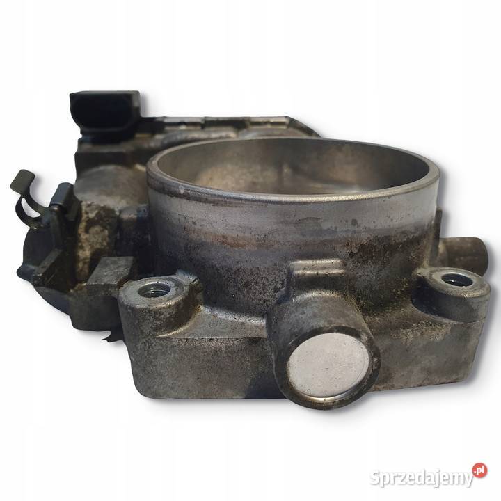 PRZEPUSTNICA Mercedes W209 35 V6 A1131410125 osobowe