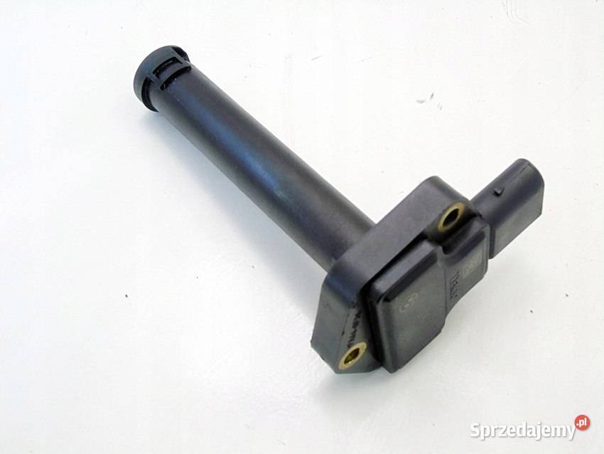 CZUJNIK OLEJU 20 D N47 BMW F10 F11 F30 F20 F21 śląskie Sosnowiec