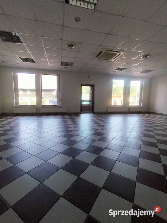 Nieruchomość na sprzedaż 4091zł/m2 Sędzimirów