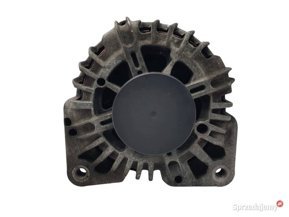 ALTERNATOR Renault Trafic Vivaro 20 DCI Valeo Chełm sprzedam