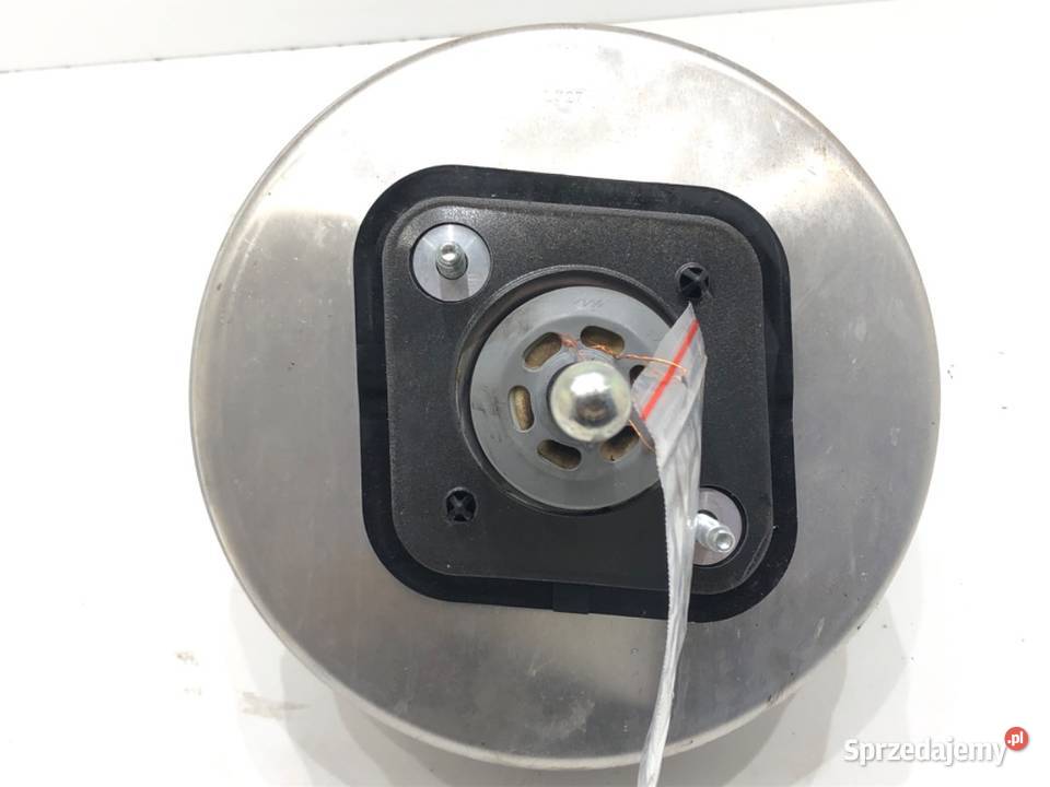 SERWO HAMULCOWE BMW G01 6881094 SUV 20 190