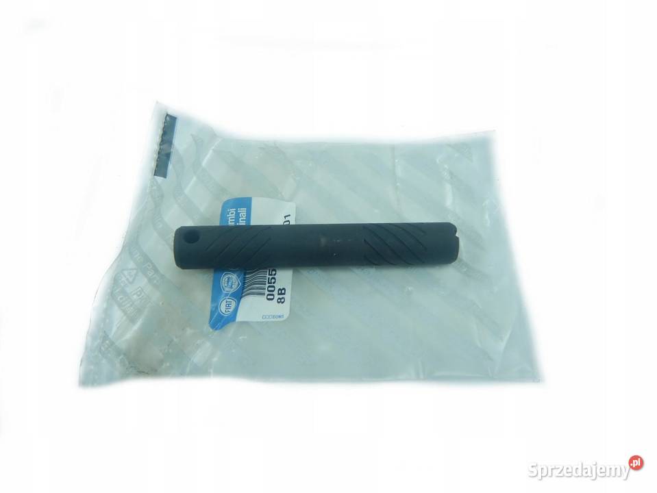 SWORZEŃ SATELITÓW DYFERENCJAŁU FIAT 500 PUNTO osobowe