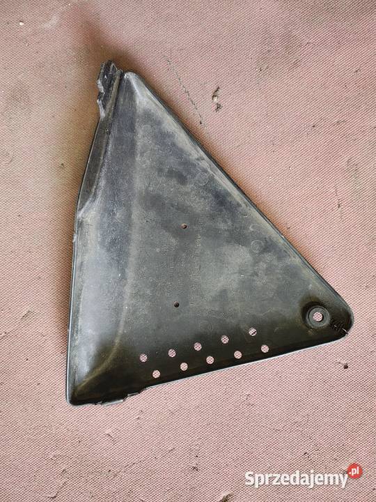 Honda CB 1000 Big One plastik boczek prawy Zabrze