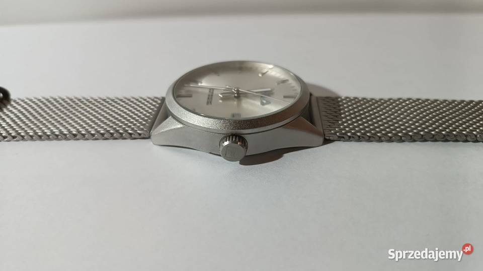 Zegarek męski FILA Katowice