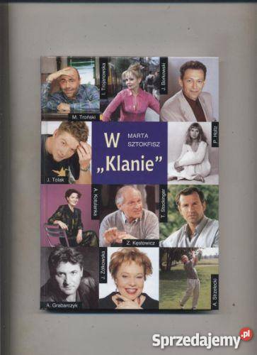 W Klanie Szczecin