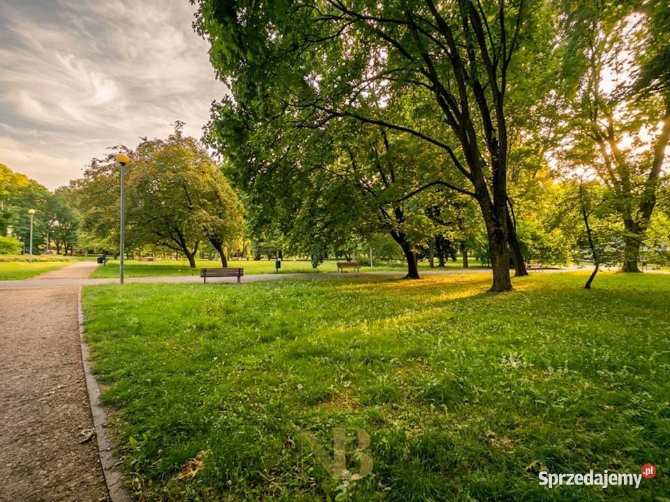 Grottgera 5a cicha jasna kawalerka z wyjściem Warszawa