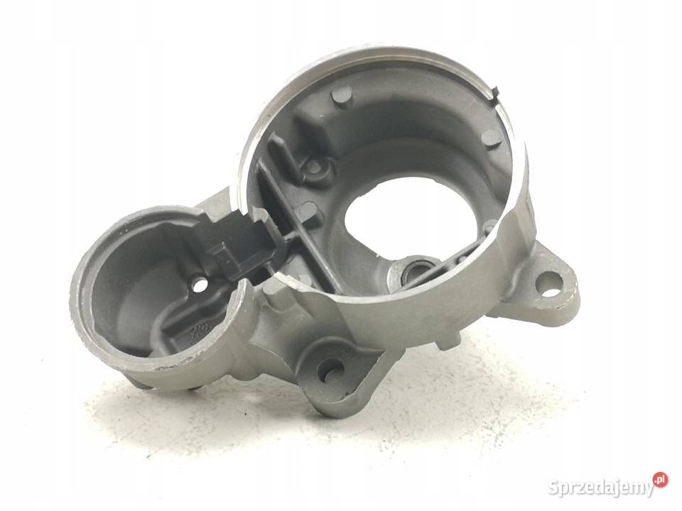 GŁOWICA OBUDOWA ROZRUSZNIKA FIAT UNO 19891995 osobowe