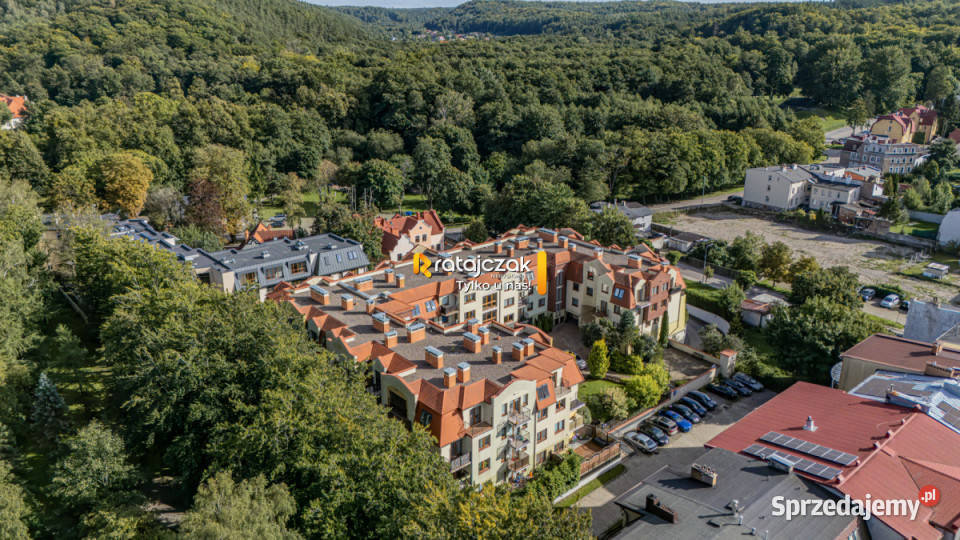 Mieszkanie 73m2 3 pok Wejherowo Sprzedaż sprzedam