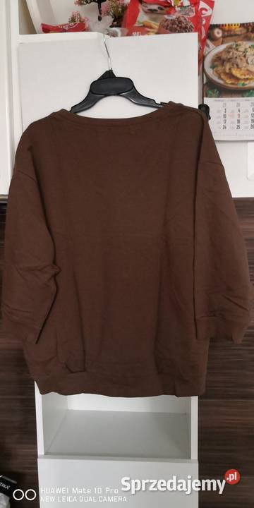 Bluzka damska Piotrków Trybunalski sprzedam