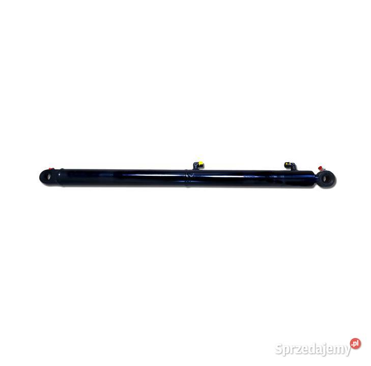 Siłownik cylinder 50x32 skok 320 PŁUG CHWYTAK Rolnictwo