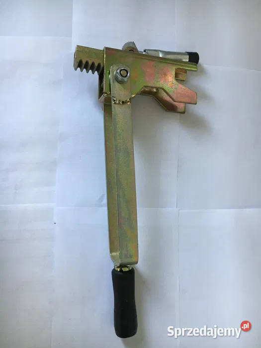 klucz napinający do żabek klucz do zacisków Katowice