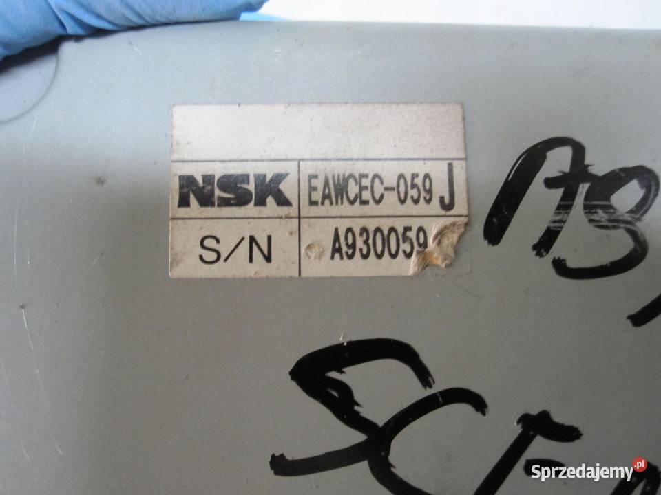 GRAND SCENIC III 11r silnik regulacji kolumny sprzedam