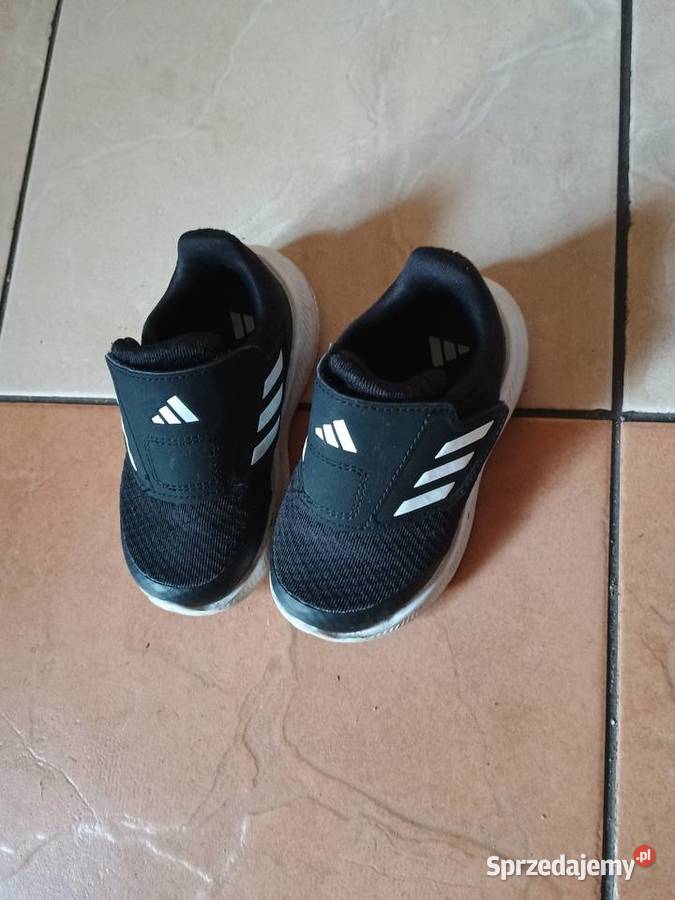 Buty dziecięce 24 Radomsko