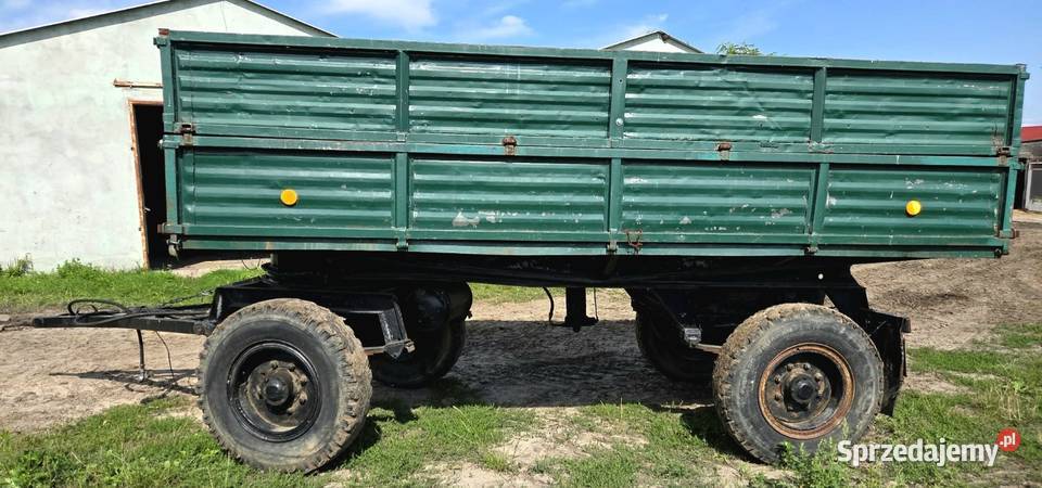 Autosan D5501 Zarejestrowana 3strony mazowieckie Wodynie