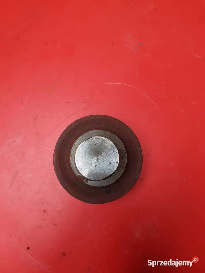 Koło rozrzutnik N218 Sulechów