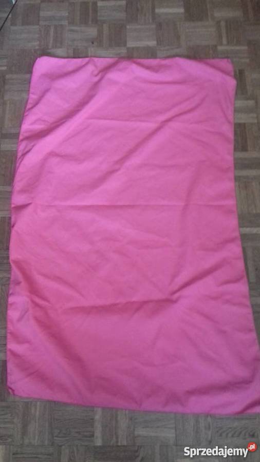 Maty ręczniki do ćwiczeń pomorskie sprzedam