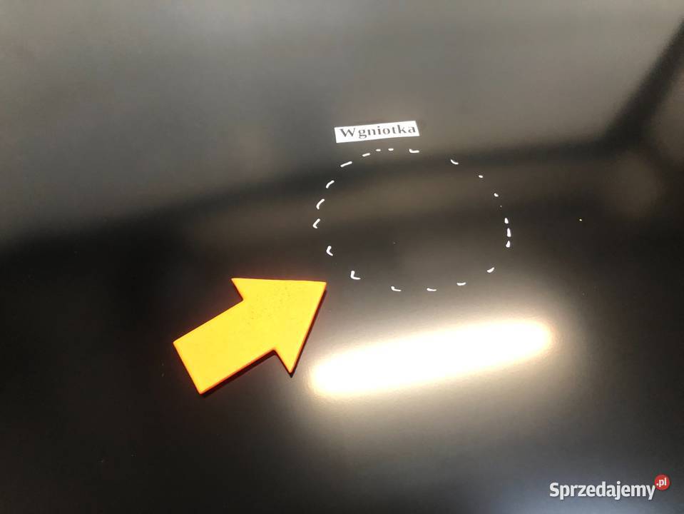 KIA OPTIMA III TF 062010102015 Maska pokrywa świętokrzyskie Skarżysko-Kamienna sprzedam