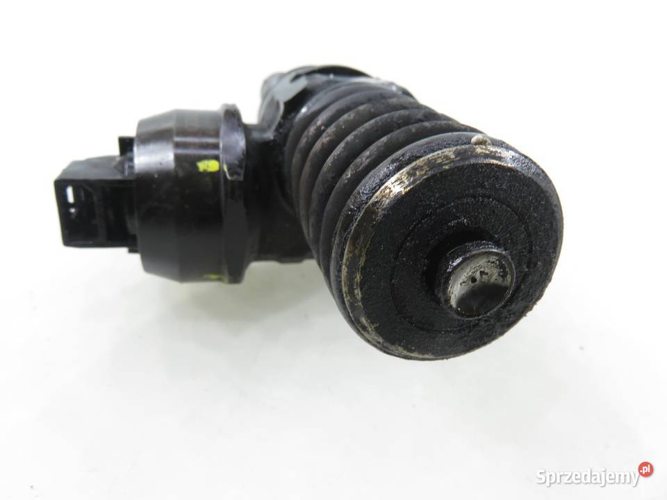 POMPOWTRYSKIWACZ VW PASSAT B6 20 TDI 038130073BQ