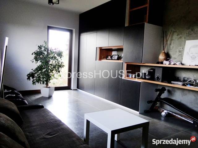 Dom do sprzedaży Panieńszczyzna 203m2 Panieńszczyzna