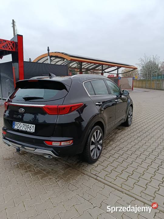 Sprzedam elektrycznie ustawiane fotele wielkopolskie Krobia