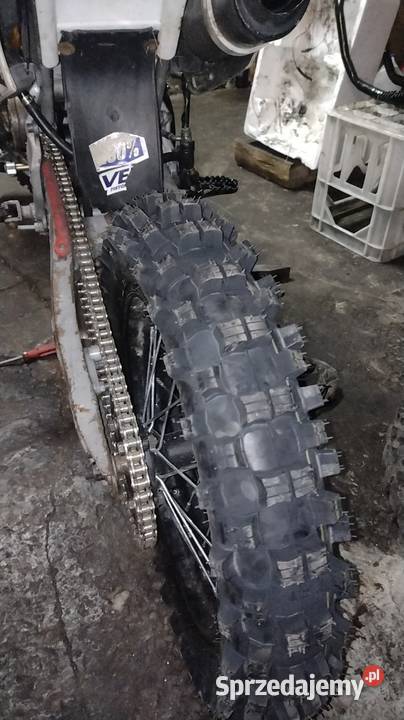 MrfWpb stomp 170