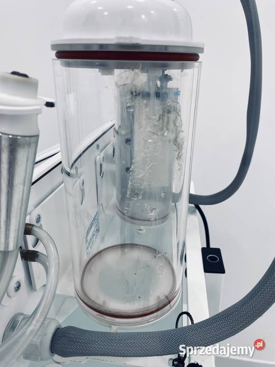 Hydrotec Venus Beauty OKAZJA