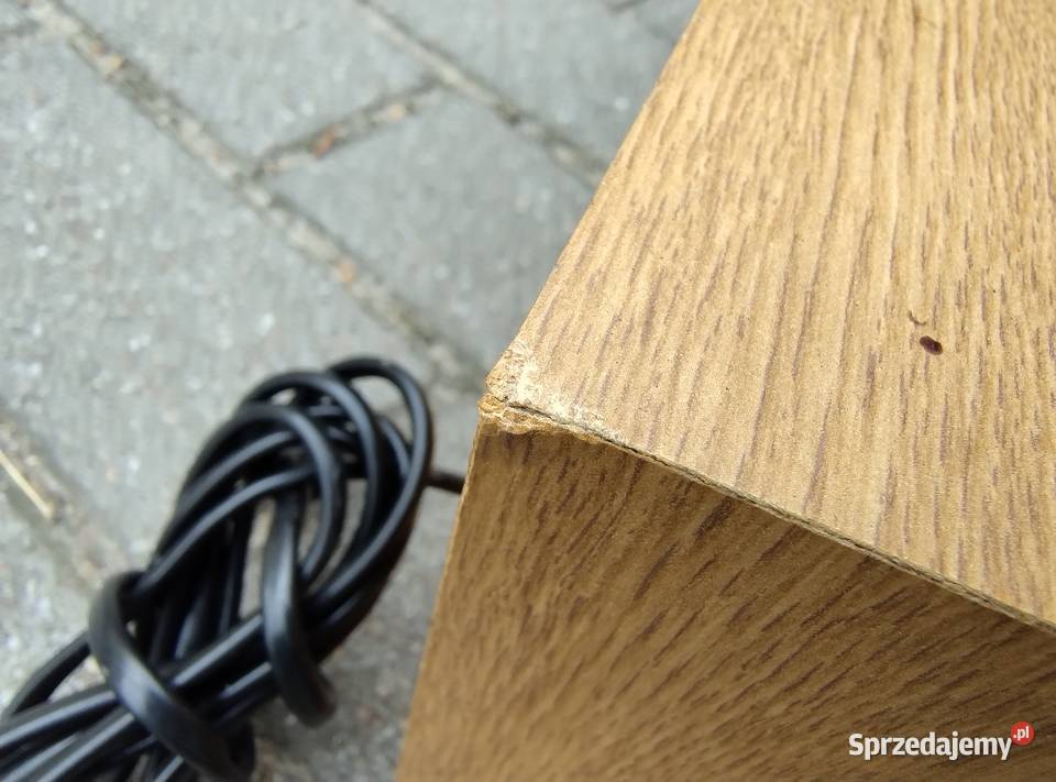 Stare radio Unitra Śnieżnik R 502 PRL design sprzedam