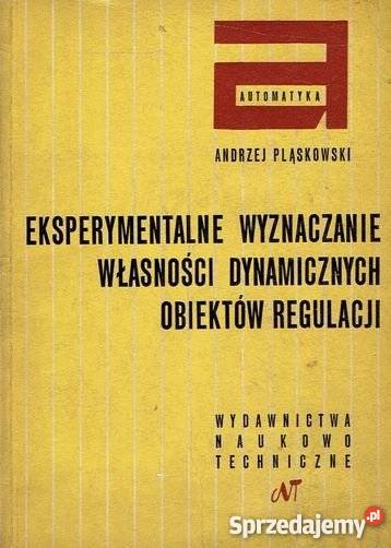 EKSPERYMENTALNE WYZNACZANIE WŁASNOŚCI zachodniopomorskie