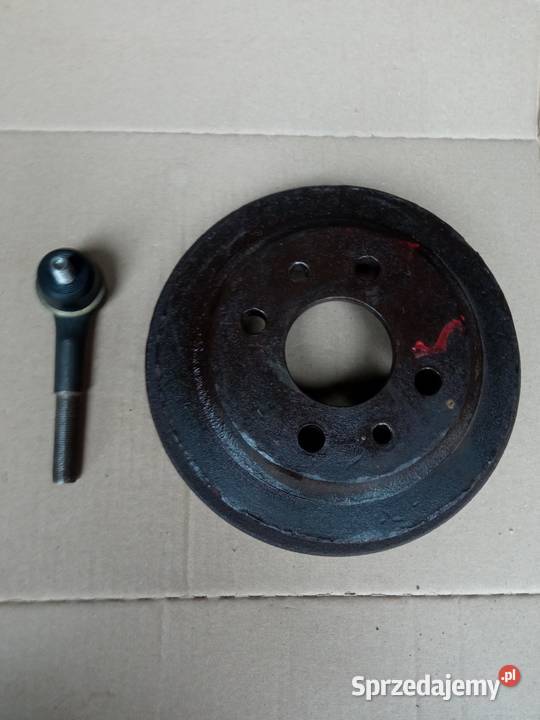 Bęben drążek fiat 126p maluch podkarpackie Stalowa Wola