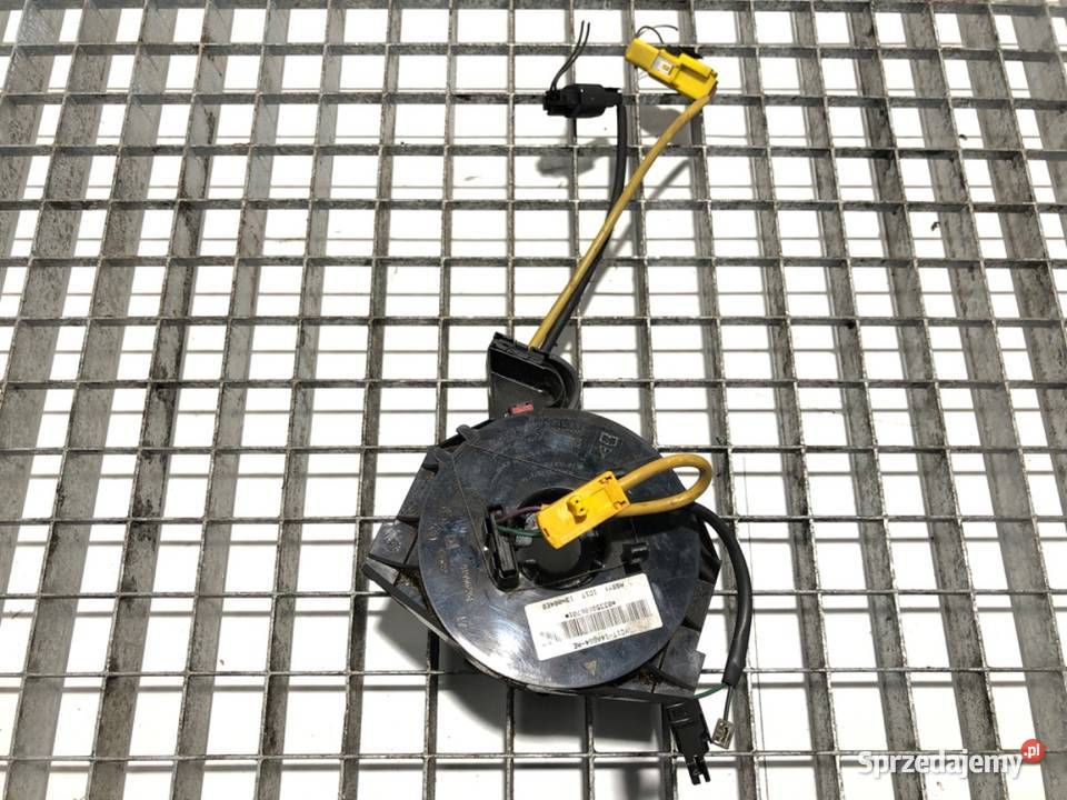 TAŚMA AIRBAG FORD TRANSIT IV 0006 Bus