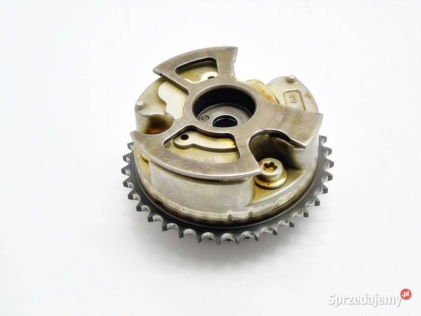 KOŁO FAZ ROZRZĄDU 30 V6 VVTI GS300 IS300 CROWN Sosnowiec