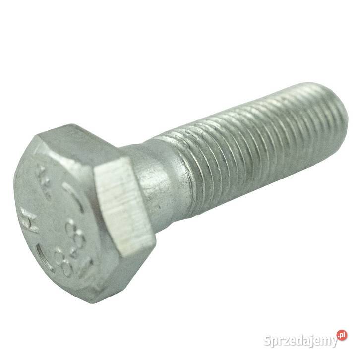 Śruba 88 M10 x 35 x 125 VST MT180 MT224 MT270 Tajęcina