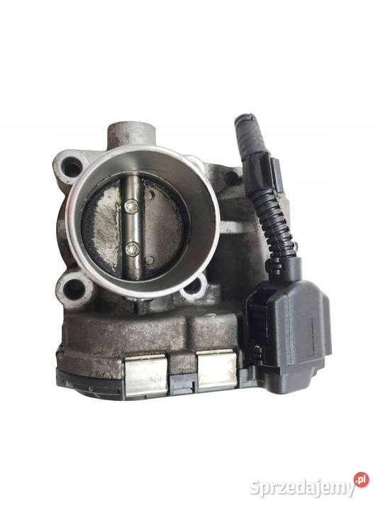 PRZEPUSTNICA 0280750137 14 Fiat Bravo II sprzedam