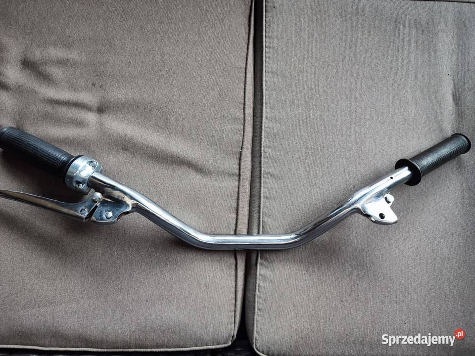 zębatka oryginał nie używana wsk wfm osa shl Zębatki napędowe pomorskie Rumia