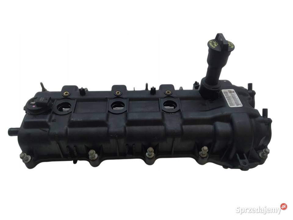 POKRYWA ZAWORÓW 05184069AK 32 PENTASTAR Jeep