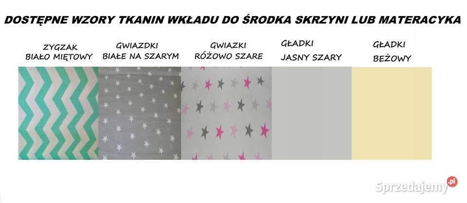 Skrzynia mega pojemnik kufer do przechowywania 50cm Skierniewice