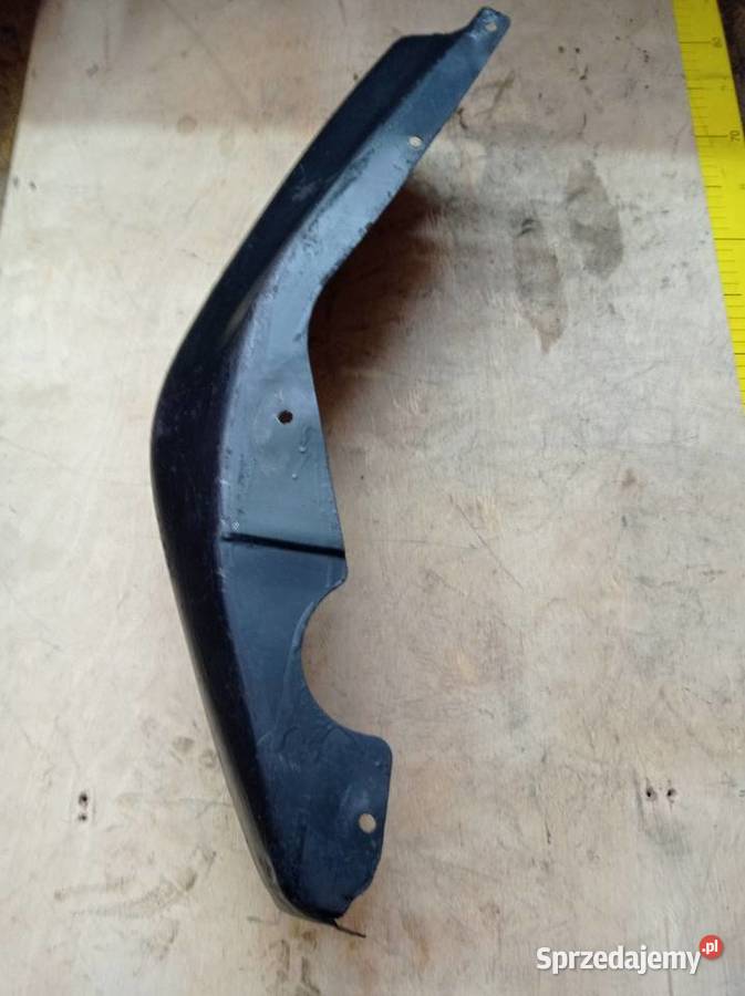 Prawa osłona kolan Simson Sr 50 Siedlce