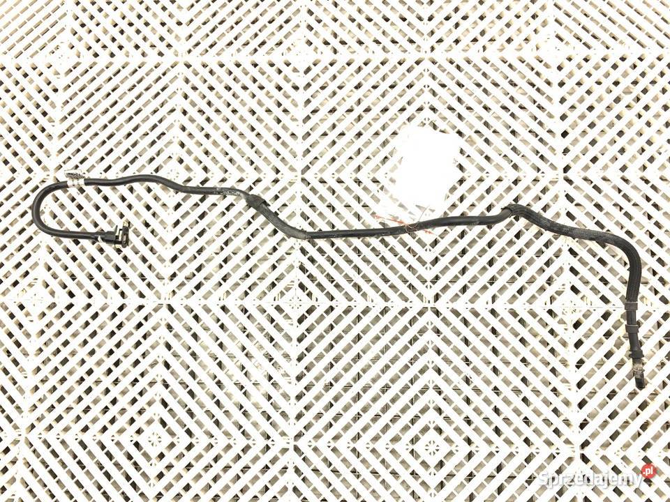 PRZEWÓD PALIWOWY GK219J338BE