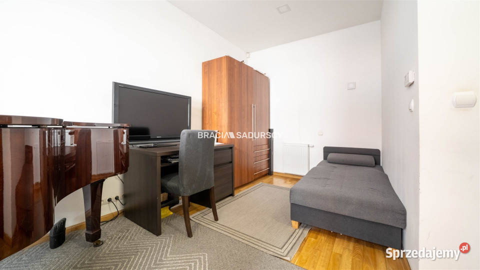 Ogłoszenie mieszkanie 4197m2 2pokojowe Kraków